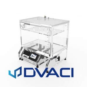 Semi-Automatic Seal Tester distribution|seal integrity testing device.